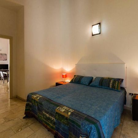 Citta Antica Apartment Cagliari Exterior photo