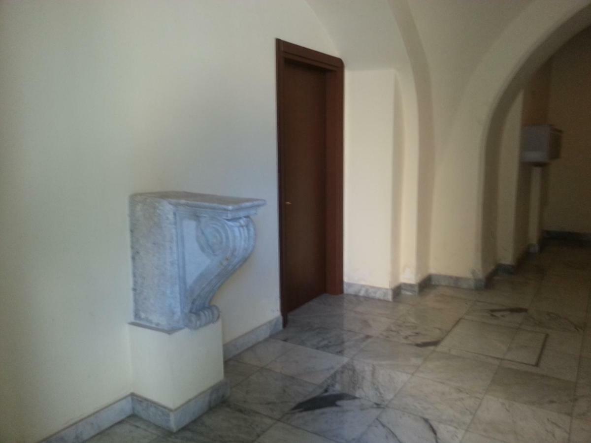 Citta Antica Apartment Cagliari Exterior photo