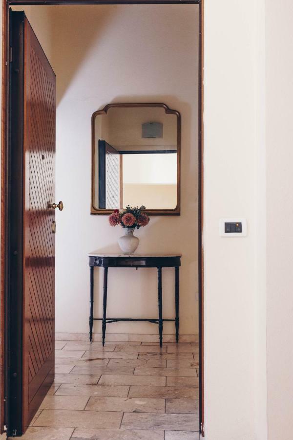 Citta Antica Apartment Cagliari Exterior photo