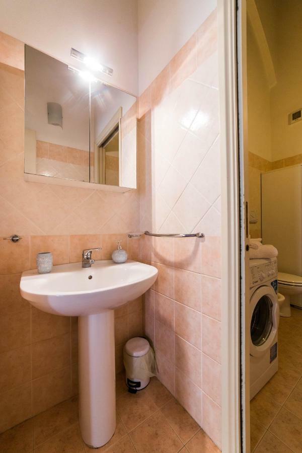 Citta Antica Apartment Cagliari Exterior photo