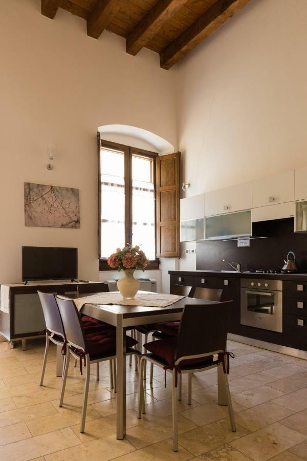Citta Antica Apartment Cagliari Exterior photo